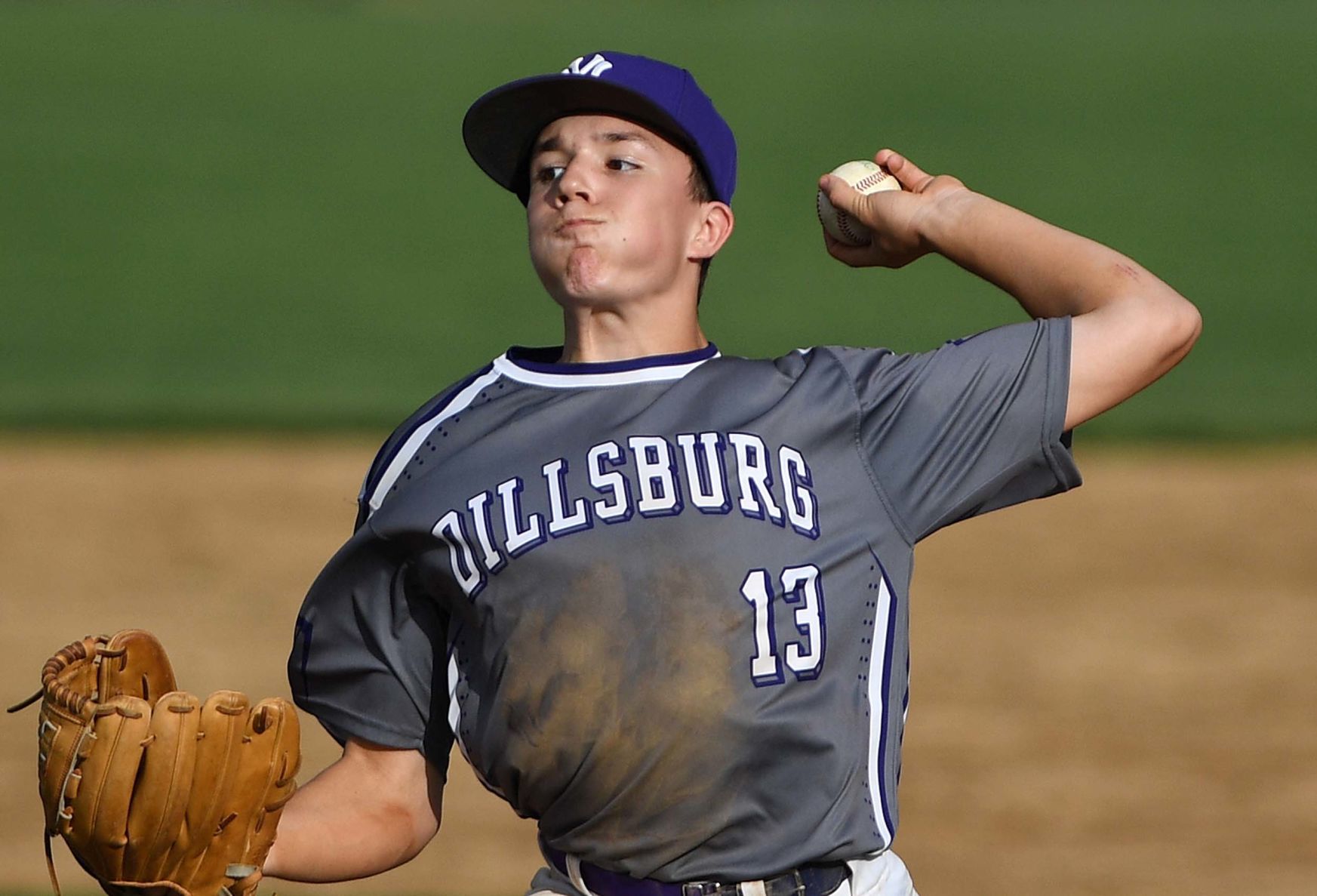 Newville Dillsburg Legion 4.JPG